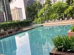 Altez (D2), Apartment #637354071